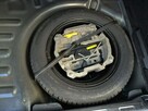 Citroen C5 Swiss 2.0 HDI 135km LED skóra NAVI bezwypadek SERWIS 2012 - 6
