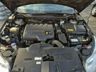 Citroen C5 Swiss 2.0 HDI 135km LED skóra NAVI bezwypadek SERWIS 2012 - 10