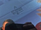 Citroen C5 Swiss 2.0 HDI 135km LED skóra NAVI bezwypadek SERWIS 2012 - 12