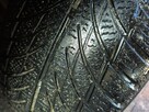 Citroen C5 Swiss 2.0 HDI 135km LED skóra NAVI bezwypadek SERWIS 2012 - 13