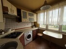 Mieszkanie Lublin Czechów Południowy, Paganiniego - 1