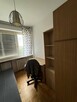 Mieszkanie Lublin Czechów Południowy, Paganiniego - 5