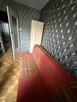 Mieszkanie Lublin Czechów Południowy, Paganiniego - 7