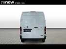 Renault Master 7 OS. FWD EXTRA 3,5T L3H2 2,0DCI 130KM - 4