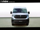 Renault Master 7 OS. FWD EXTRA 3,5T L3H2 2,0DCI 130KM - 8