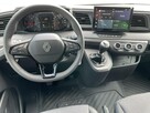 Renault Master 7 OS. FWD EXTRA 3,5T L3H2 2,0DCI 130KM - 13