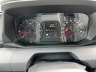 Renault Master 7 OS. FWD EXTRA 3,5T L3H2 2,0DCI 130KM - 14