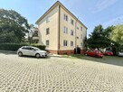 Mieszkanie Kielce Świętokrzyskie, Żeromskiego - 2