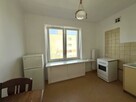 Mieszkanie Kielce Świętokrzyskie, Żeromskiego - 4