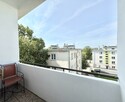 Mieszkanie Kielce Świętokrzyskie, Żeromskiego - 6