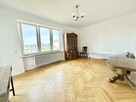 Mieszkanie Kielce Świętokrzyskie, Żeromskiego - 8