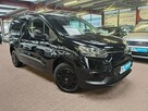 Toyota Proace City 1.5 102KM Rej. 12.2020r 81 tyś km, I Właściciel, FV 23% - 3