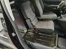 Toyota Proace City 1.5 102KM Rej. 12.2020r 81 tyś km, I Właściciel, FV 23% - 8