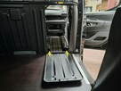 Toyota Proace City 1.5 102KM Rej. 12.2020r 81 tyś km, I Właściciel, FV 23% - 9