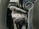 Toyota Proace City 1.5 102KM Rej. 12.2020r 81 tyś km, I Właściciel, FV 23% - 13