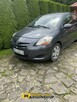Toyota Yaris Telefon: 	602185434 Lokalizacja: Szczawnik - 1
