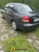 Toyota Yaris Telefon: 	602185434 Lokalizacja: Szczawnik - 2
