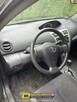 Toyota Yaris Telefon: 	602185434 Lokalizacja: Szczawnik - 3