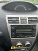 Toyota Yaris Telefon: 	602185434 Lokalizacja: Szczawnik - 4