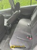 Toyota Yaris Telefon: 	602185434 Lokalizacja: Szczawnik - 5