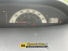 Toyota Yaris Telefon: 	602185434 Lokalizacja: Szczawnik - 6