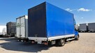 Iveco Daily 35S18 H Hi-Matic E6 3.5t - 4