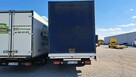 Iveco Daily 35S18 H Hi-Matic E6 3.5t - 5