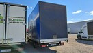 Iveco Daily 35S18 H Hi-Matic E6 3.5t - 6