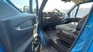 Iveco Daily 35S18 H Hi-Matic E6 3.5t - 7