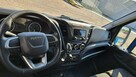 Iveco Daily 35S18 H Hi-Matic E6 3.5t - 8