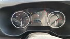 Iveco Daily 35S18 H Hi-Matic E6 3.5t - 9