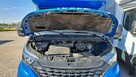 Iveco Daily 35S18 H Hi-Matic E6 3.5t - 11