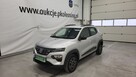 Dacia spring 27.4kWh Essential - 1