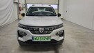 Dacia spring 27.4kWh Essential - 2