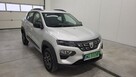 Dacia spring 27.4kWh Essential - 3
