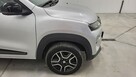 Dacia spring 27.4kWh Essential - 4