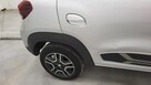 Dacia spring 27.4kWh Essential - 5