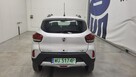Dacia spring 27.4kWh Essential - 7