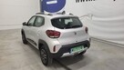 Dacia spring 27.4kWh Essential - 8