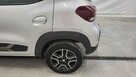Dacia spring 27.4kWh Essential - 9