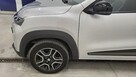 Dacia spring 27.4kWh Essential - 10