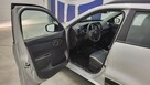 Dacia spring 27.4kWh Essential - 11