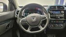 Dacia spring 27.4kWh Essential - 13