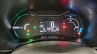 Dacia spring 27.4kWh Essential - 14