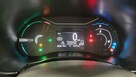 Dacia spring 27.4kWh Essential - 15