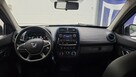 Dacia spring 27.4kWh Essential - 16