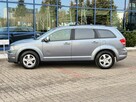 Dodge Journey 2,0 diesel , manulna skrzynia, kamera cofania, tempomat - 3