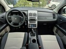 Dodge Journey 2,0 diesel , manulna skrzynia, kamera cofania, tempomat - 6