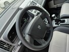 Dodge Journey 2,0 diesel , manulna skrzynia, kamera cofania, tempomat - 7