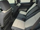 Dodge Journey 2,0 diesel , manulna skrzynia, kamera cofania, tempomat - 15